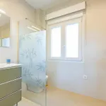 Cronos - Plusholidays *