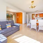 Cronos - Plusholidays فيلة Ifach