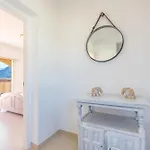 فيلة Cronos - Plusholidays Ifach