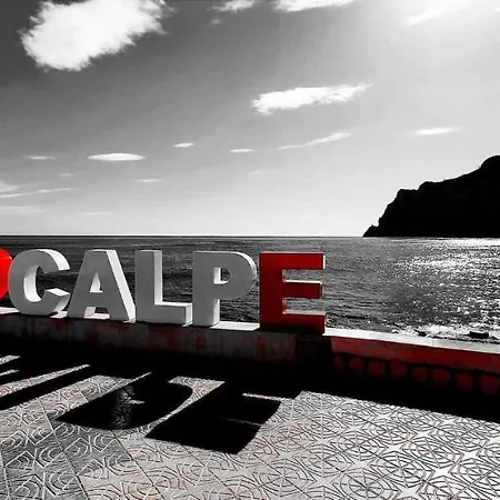 Villa Cronos - Plusholidays