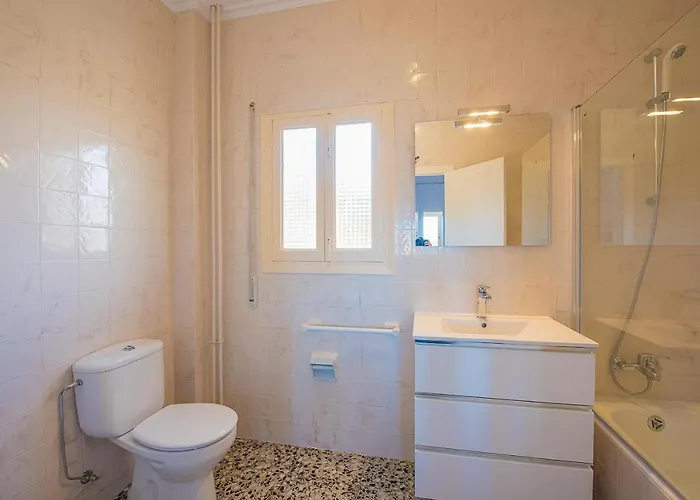 Vila Cronos - Plusholidays *