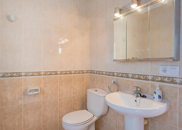 Vila Cronos - Plusholidays *