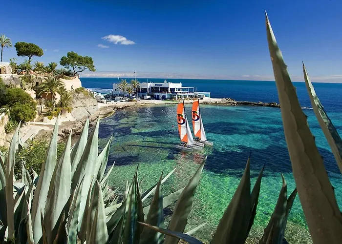 Cronos - Plusholidays Villa *