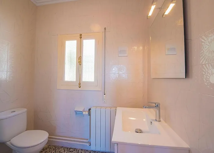 Cronos - Plusholidays