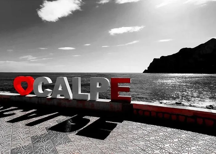 Vila Cronos - Plusholidays