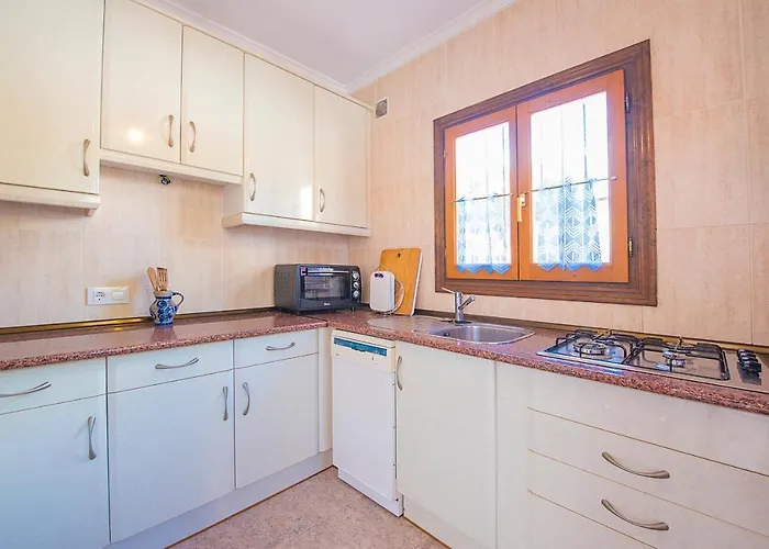 Cronos - Plusholidays Villa *