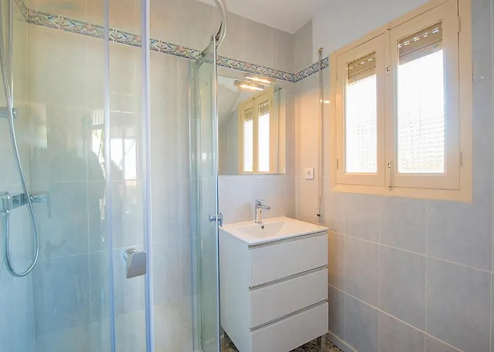 Cronos - Plusholidays *