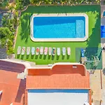 Cronos - Plusholidays * Ifach