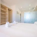 Cronos - Plusholidays Ifach