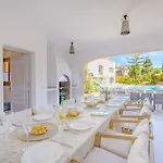 Cronos - Plusholidays * Ifach