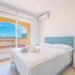 Cronos - Plusholidays Ifach