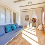 Cronos - Plusholidays Ifach