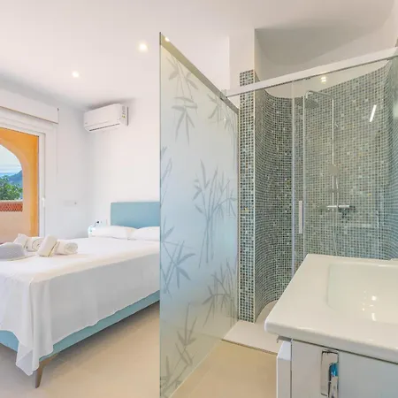 Villa Cronos - Plusholidays