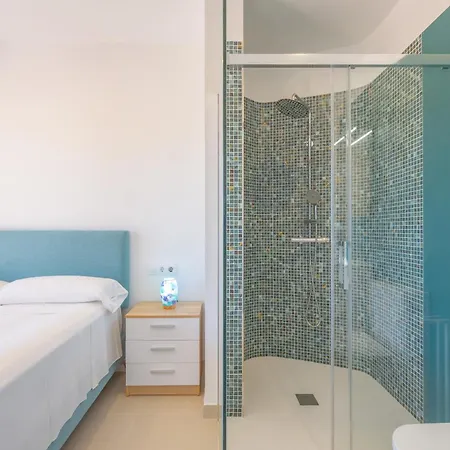 Cronos - Plusholidays Villa Ifach