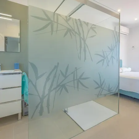 Cronos - Plusholidays Villa