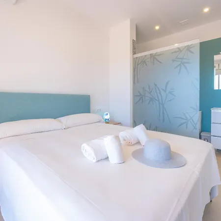 Villa Cronos - Plusholidays *