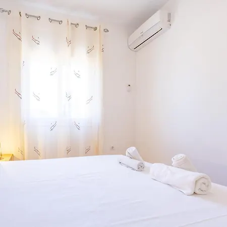 Cronos - Plusholidays Villa Ifach