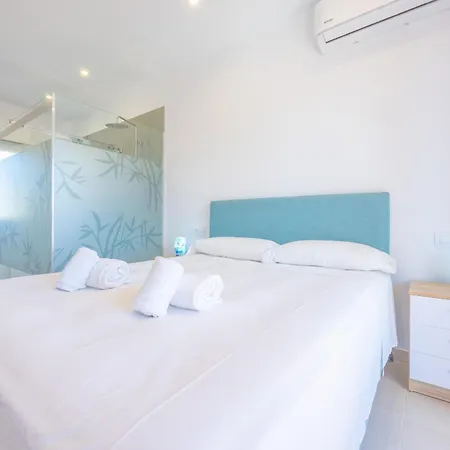 Villa Cronos - Plusholidays