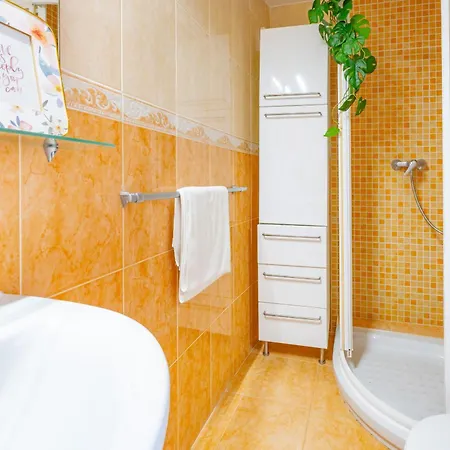 Villa Cronos - Plusholidays