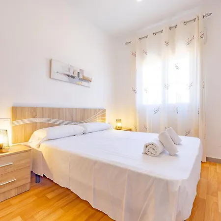 Cronos - Plusholidays Villa *