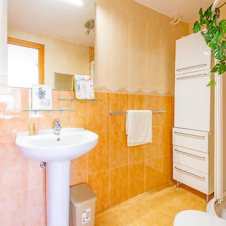 Villa Cronos - Plusholidays *